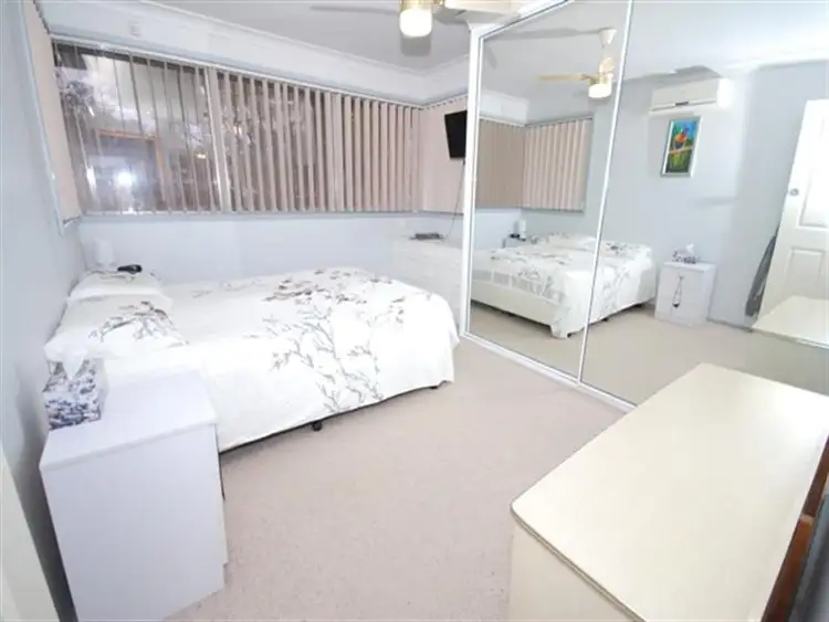 Seventh view of Homely house listing, 81 Alpha Road, Greystanes NSW 2145