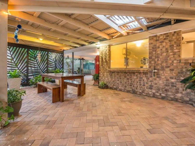 Seventh view of Homely house listing, 12 Amber Court, Bethania QLD 4205