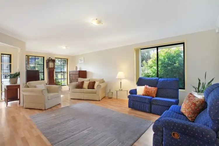 Main view of Homely house listing, 11 Parkinson Avenue, Shell Cove NSW 2529