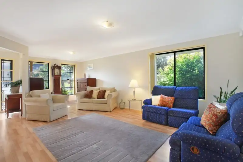 Main view of Homely house listing, 11 Parkinson Avenue, Shell Cove NSW 2529