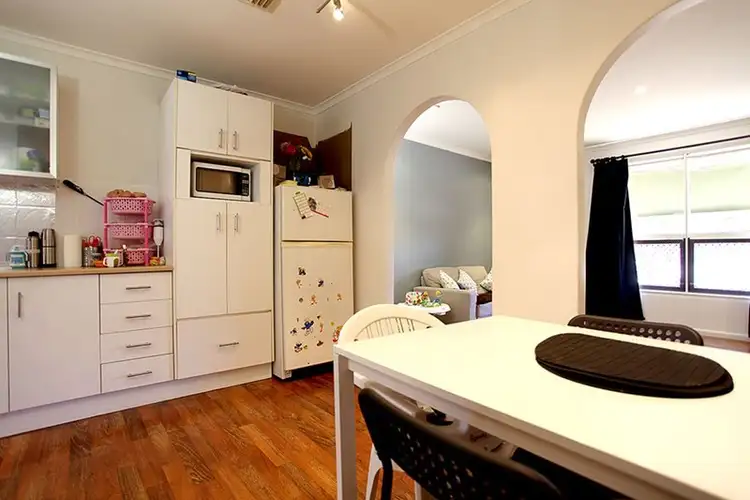 Second view of Homely unit listing, 3/8 Emlyn Avenue, Salisbury SA 5108
