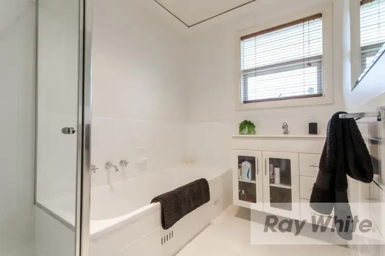 Sixth view of Homely house listing, 9 Warren Road, Para Vista SA 5093