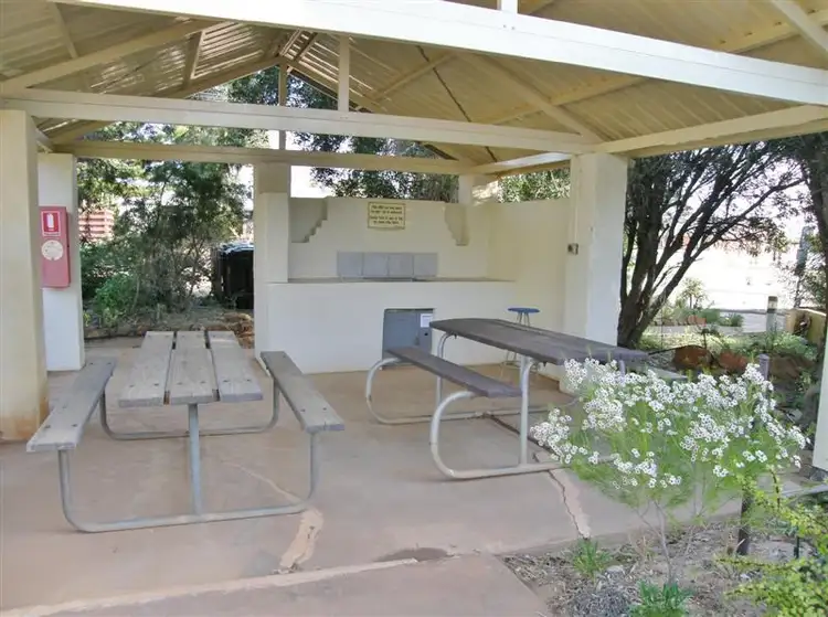 Sixth view of Homely unit listing, 10/22 Chick Court Units, Kalbarri WA 6536