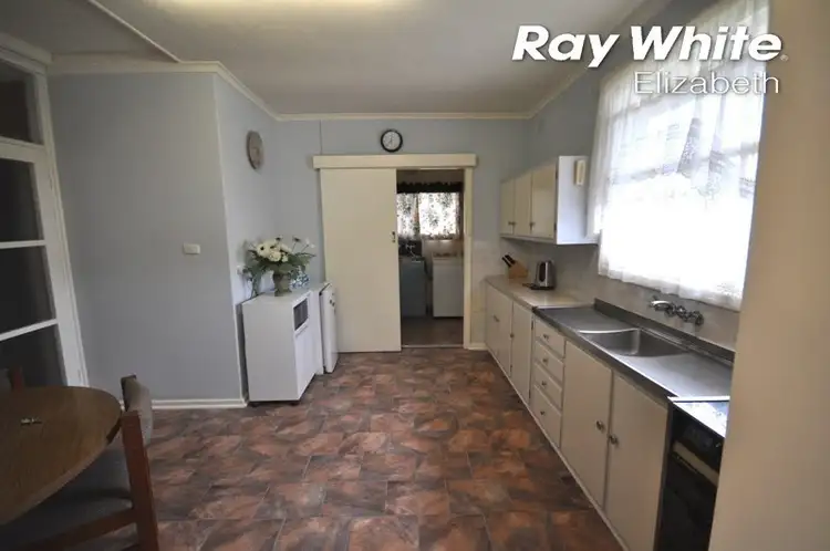 Fourth view of Homely house listing, 18 Enterprise Road, Elizabeth East SA 5112
