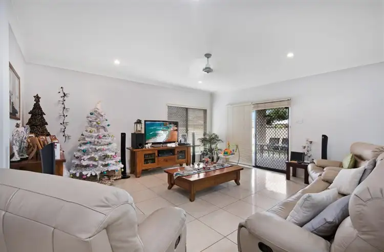 Fifth view of Homely house listing, 97 North Ridge Circuit, Deception Bay QLD 4508
