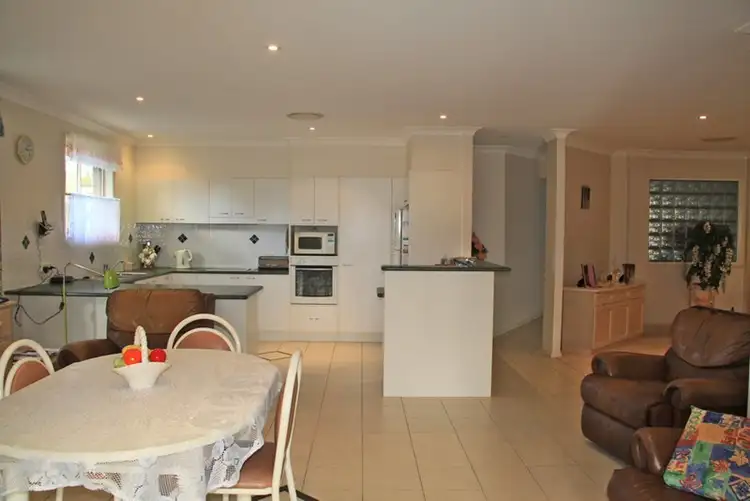 Seventh view of Homely house listing, 8 Fairwinds Avenue, Laurieton NSW 2443