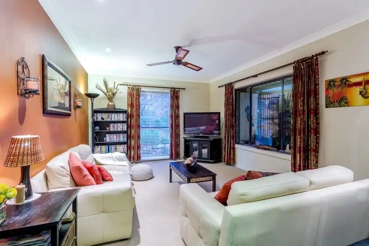 Fifth view of Homely house listing, 2 Ohio Court, Parafield Gardens SA 5107