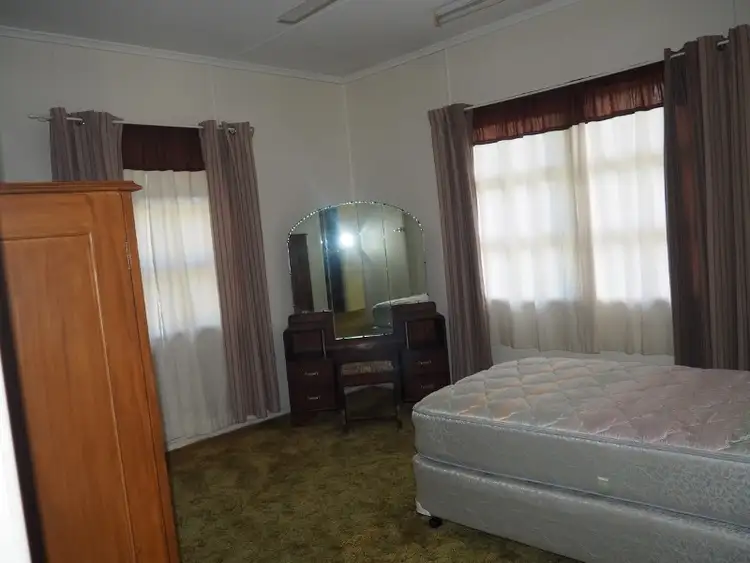 Fourth view of Homely house listing, 8 Alvie Street, Maryborough QLD 4650