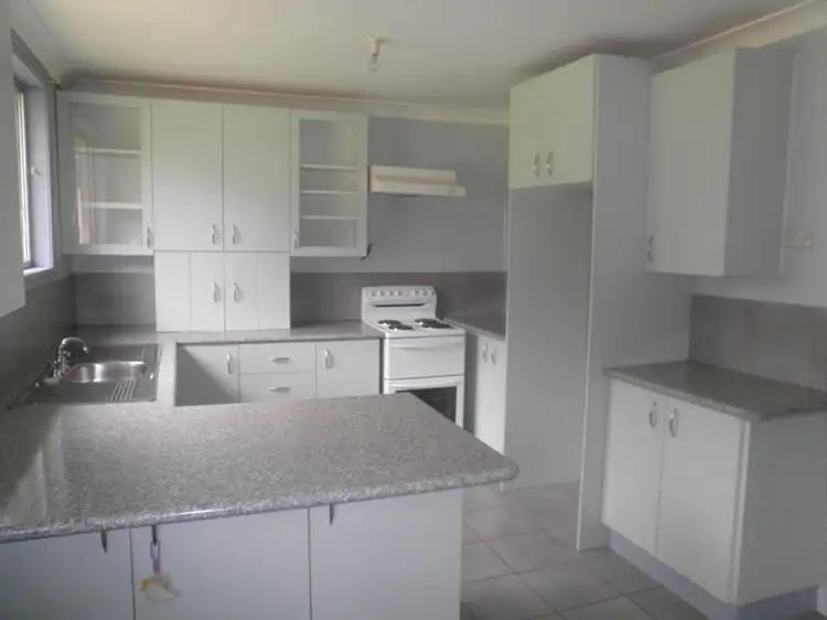Second view of Homely house listing, 1280 Scenic Road, Monteagle NSW 2594