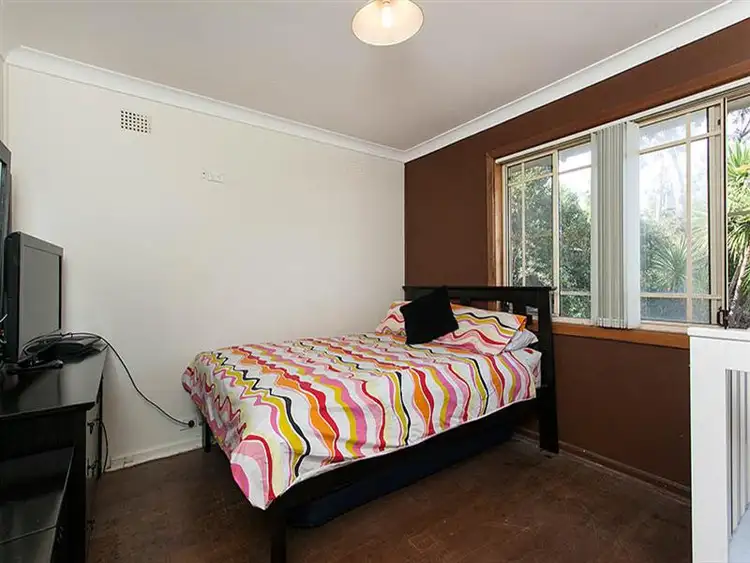 Seventh view of Homely house listing, 36 Hardwick Crescent, Mount Warrigal NSW 2528