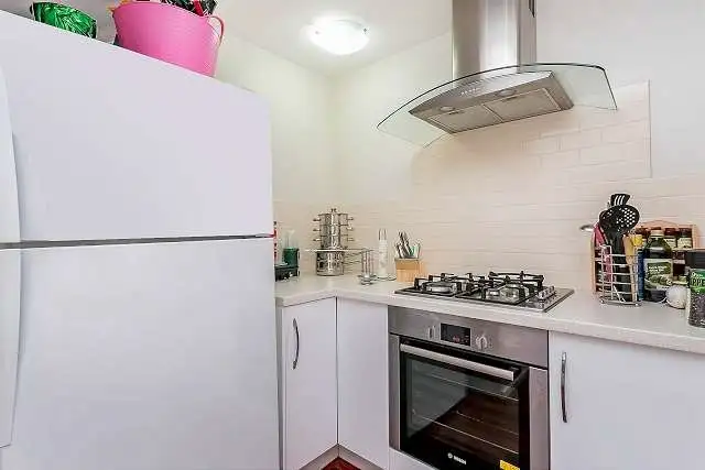 Sixth view of Homely house listing, 3/7 Sandpiper Place, West Lakes Shore SA 5020