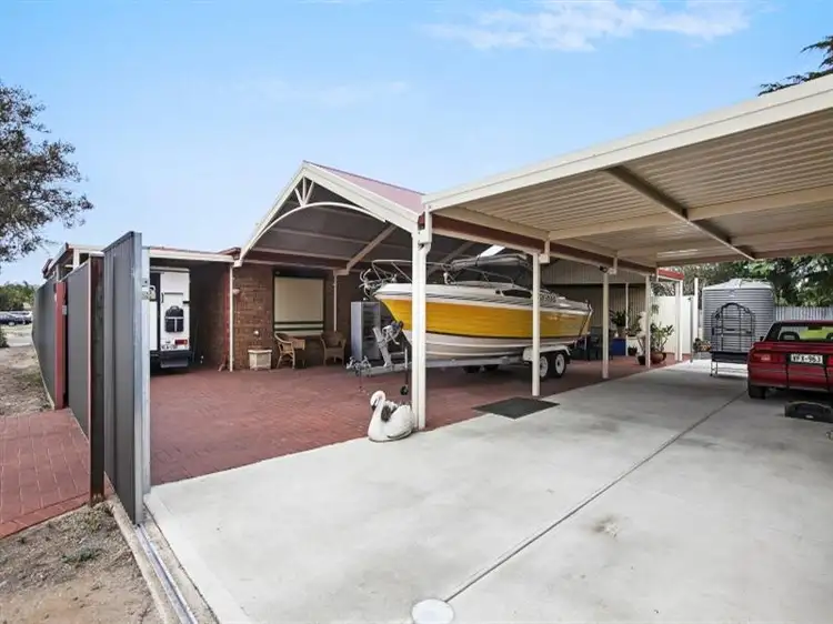 Second view of Homely house listing, 329 Main South Road, Morphett Vale SA 5162