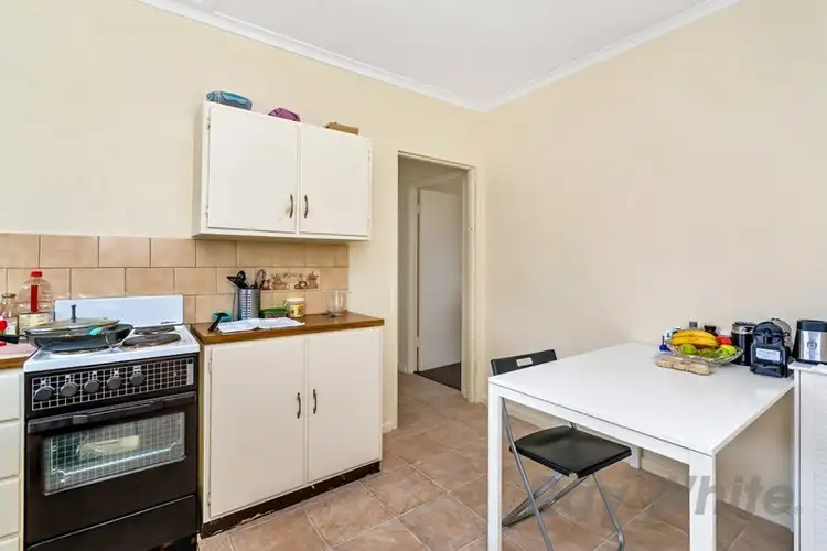 Second view of Homely unit listing, 6/16 Murray Terrace, Oaklands Park SA 5046