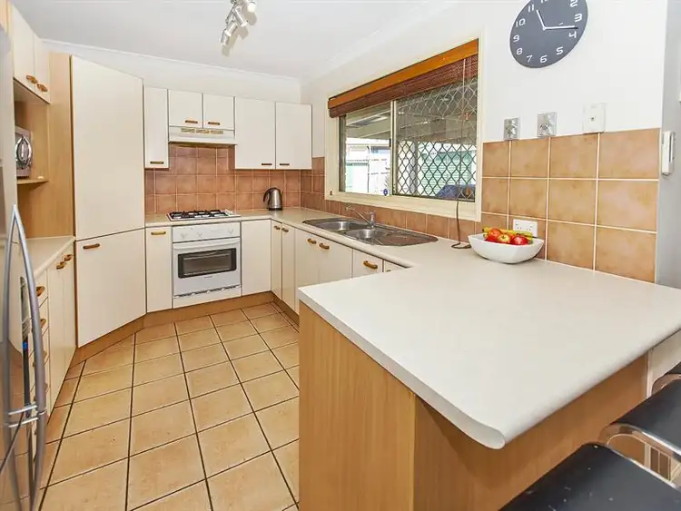 47 Maple Avenue, Camira QLD 4300