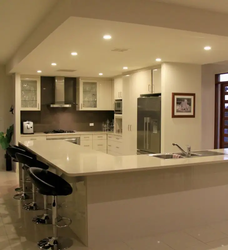 Second view of Homely house listing, 61 Windermere Street, Young NSW 2594
