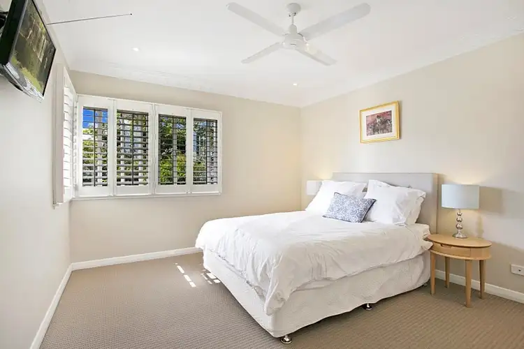 Fifth view of Homely house listing, 25 Haldane Street, Graceville QLD 4075
