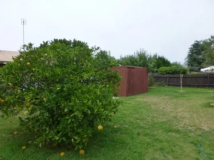 Seventh view of Homely house listing, 11 Kinsey Street, Moama NSW 2731