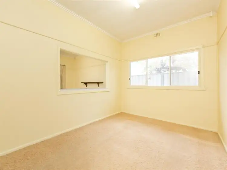 Second view of Homely house listing, 55 Hunter Street, Mildura VIC 3500