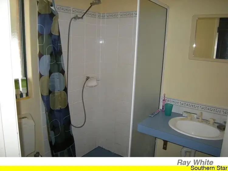 Seventh view of Homely house listing, 57 Gribble Avenue, Armadale WA 6112