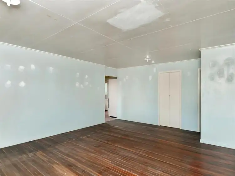 Third view of Homely house listing, 8 Andromeda Street, Inala QLD 4077