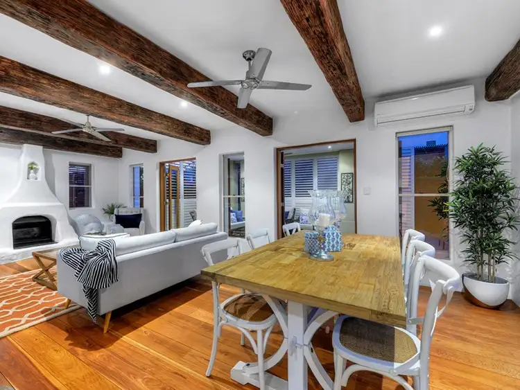 23 Portside Place, Bulimba QLD 4171