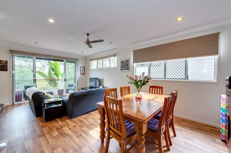 Fifth view of Homely house listing, 7 Hampstead Lane, Springfield Lakes QLD 4300