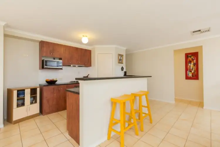 Fourth view of Homely house listing, 40 Golden Ash Drive, Mildura VIC 3500