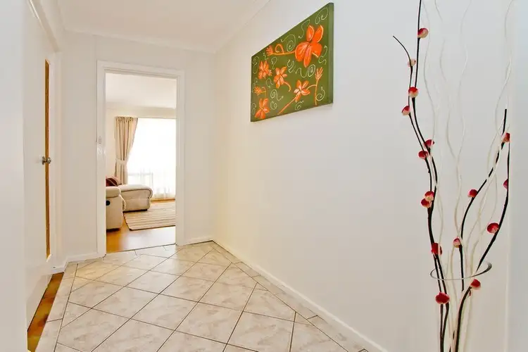 Fourth view of Homely house listing, 1 Clarice Avenue, Seaton SA 5023