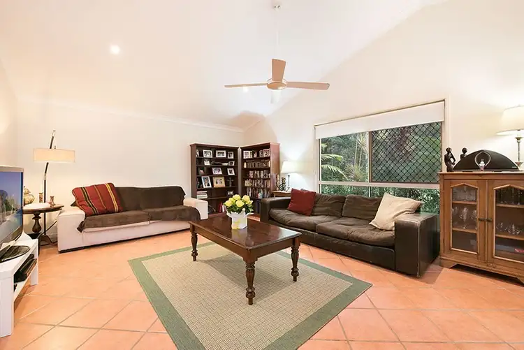 Fifth view of Homely house listing, 13 Admiralty Drive, Alexandra Headland QLD 4572