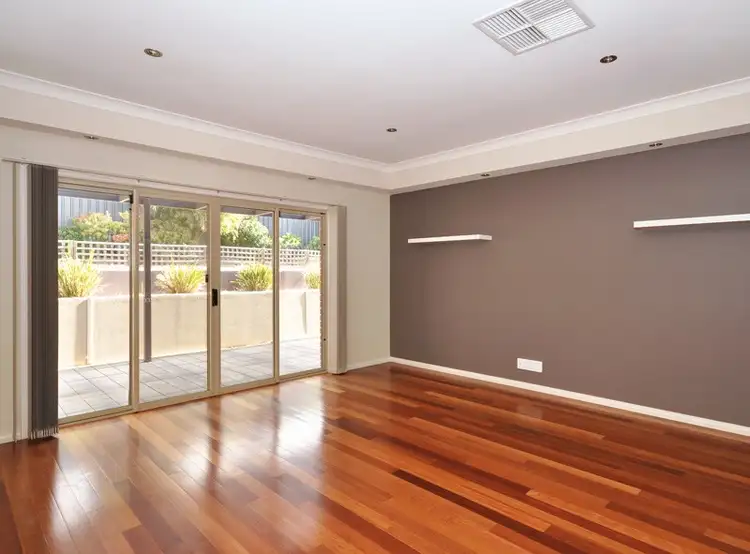 Fourth view of Homely house listing, 20 Stella Street, Darlington SA 5047