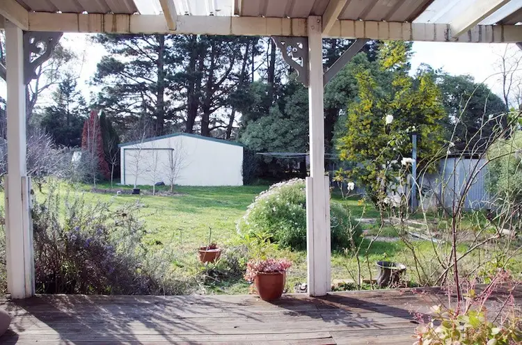 14 Elsworth Avenue, Mittagong NSW 2575