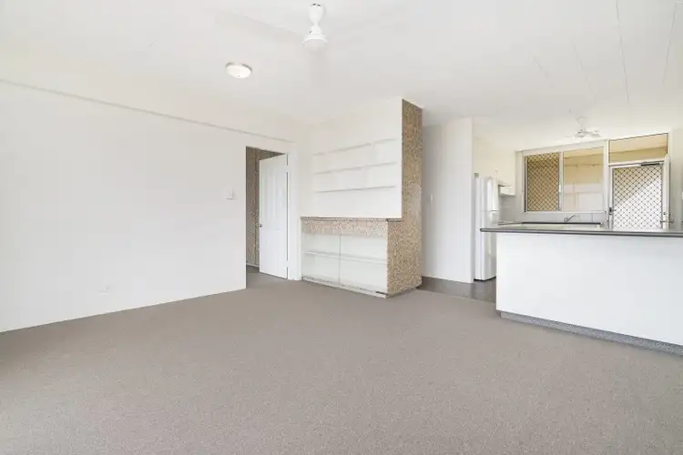 Fourth view of Homely apartment listing, 41/48 Sabine Road, Millner NT 810