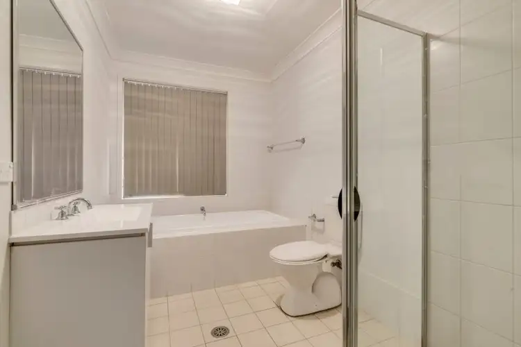 Seventh view of Homely house listing, Address available on request