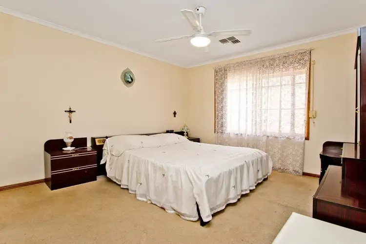 Seventh view of Homely house listing, 3/241 Findon Road, Findon SA 5023