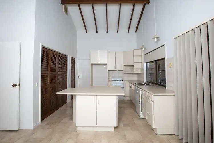 Second view of Homely house listing, 30 Lynne Grove Avenue, Corinda QLD 4075