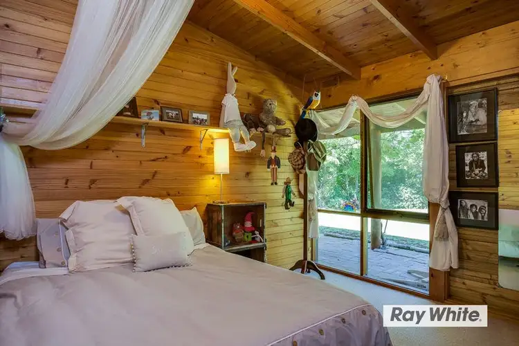 Seventh view of Homely house listing, 166 Maxwell Road, Boneo VIC 3939