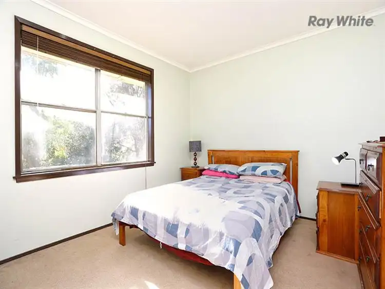 Third view of Homely house listing, 12 Chirnside Crescent, Laverton VIC 3028