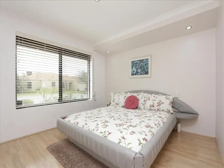 Third view of Homely house listing, 34 Portofino Turn, Ellenbrook WA 6069