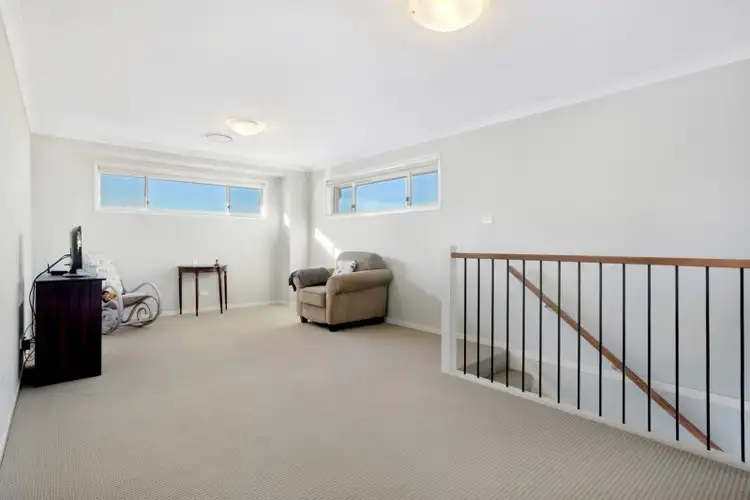 Fifth view of Homely house listing, 24 Jacqui Avenue, Schofields NSW 2762