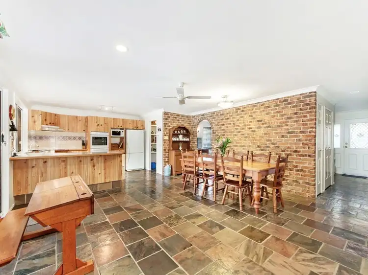 Seventh view of Homely house listing, 21 Glass Street, Ashmore QLD 4214
