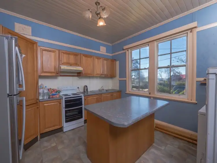 Second view of Homely house listing, 152 O'Dell Street, Armidale NSW 2350