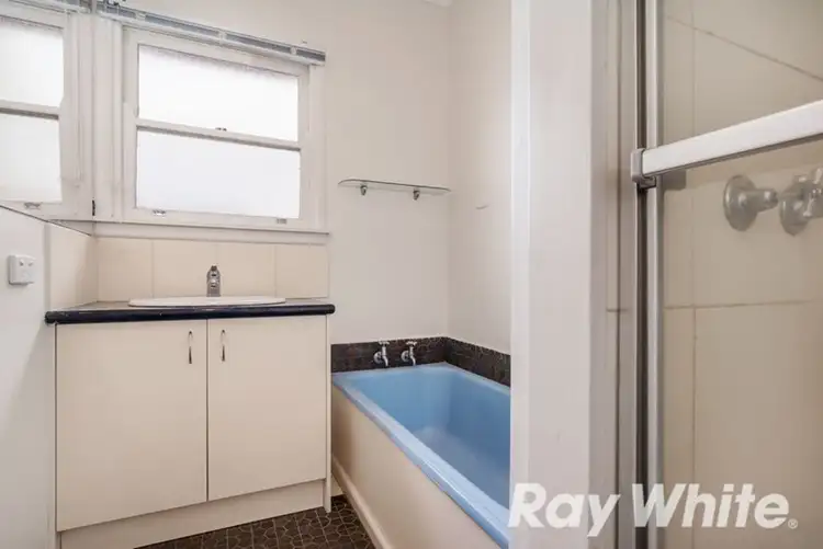 Sixth view of Homely house listing, 28 Ranfurlie Road, Forest Hill VIC 3131