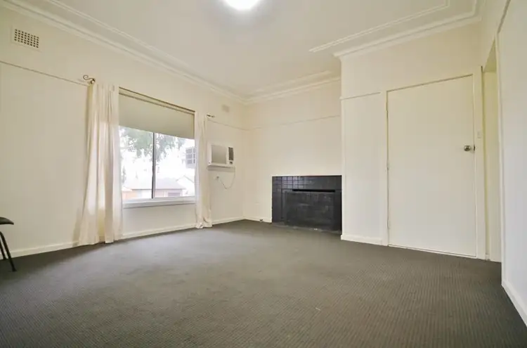 Third view of Homely house listing, 1 Margaret Street, Young NSW 2594