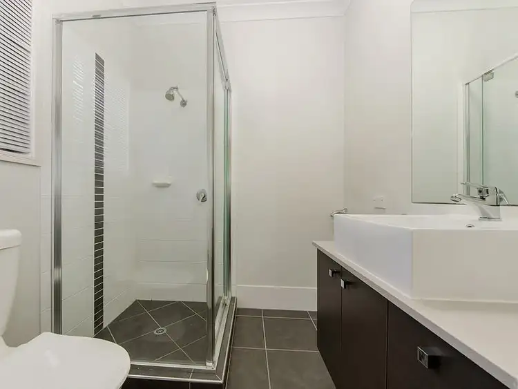 Sixth view of Homely house listing, 18 Finnin Court, Maudsland QLD 4210