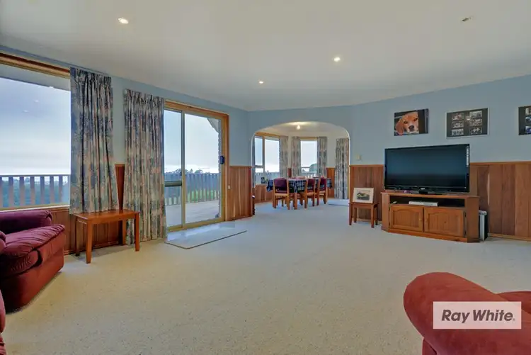 Seventh view of Homely house listing, 20 Crawford Road, Penguin TAS 7316