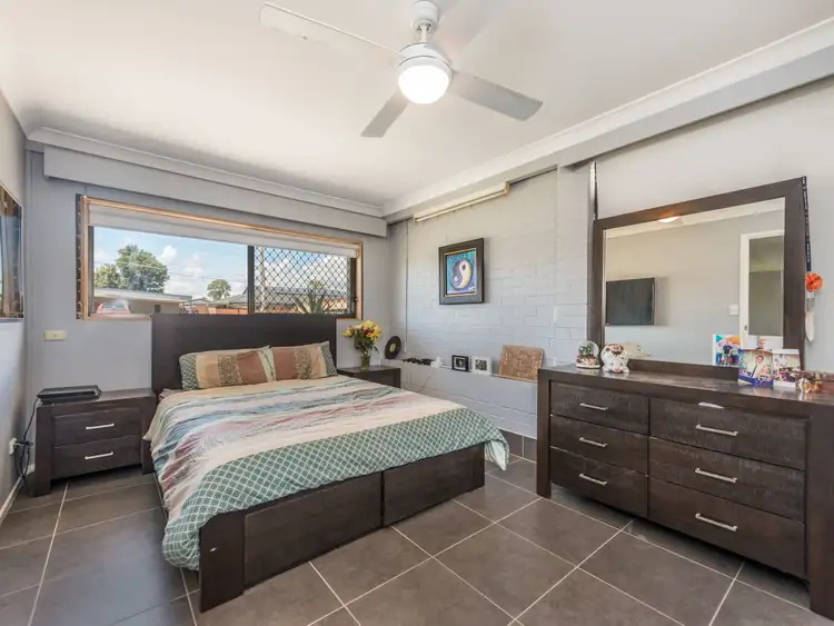 Seventh view of Homely house listing, 6 Baradine Street, Mount Warren Park QLD 4207