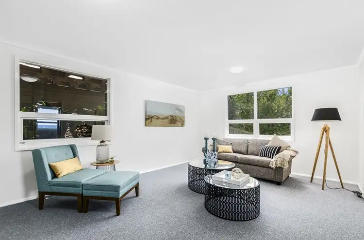 Sixth view of Homely other listing, 2/3 Hillcrest Road, Austinmer NSW 2515