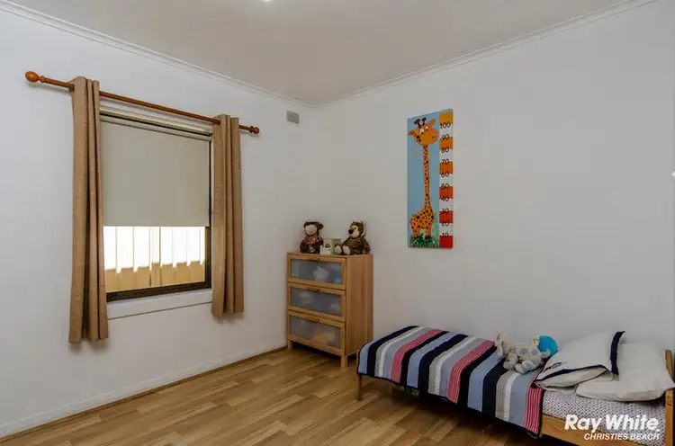 Third view of Homely house listing, 5 Noami Avenue, Morphett Vale SA 5162