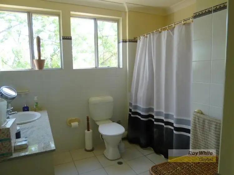 Sixth view of Homely unit listing, 3/2 Franz Road, Clayfield QLD 4011