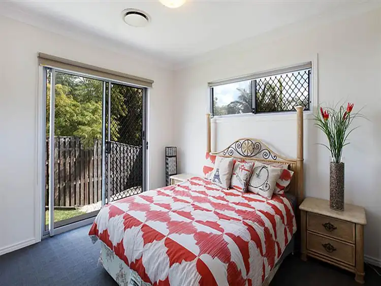 Seventh view of Homely house listing, 6 Hallmark Court, Ashmore QLD 4214